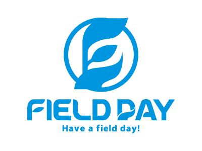 フィールドディ